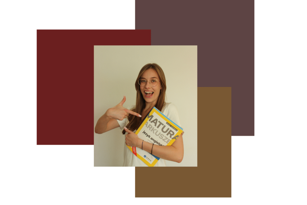 Projekt bez nazwy(2)